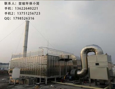 ΢�����ЙC�U��̎���O�����VOCs�S��