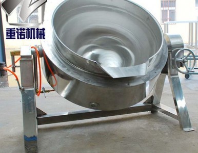 �ߜظ߉��A��� �����A���