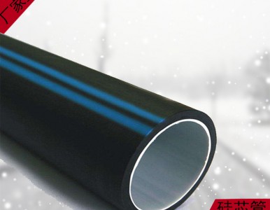 ֱ�N����(y��ng)50mm��о�� ��о�����a(ch��n)�S�� ��о�܃r(ji��)��