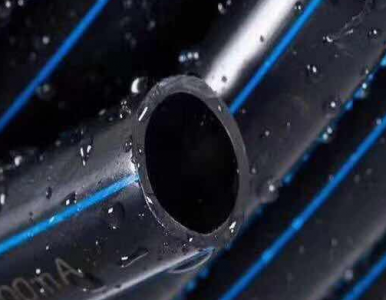 PE�oˮ�� �|���ɿ� �r�񌍻� ���a ���N��