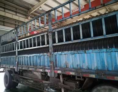 �l(w��i)�x1400䓎�����(qi��ng)���۹�