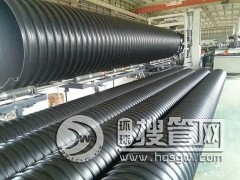 �l�x3000����䓎���ˮ���y��