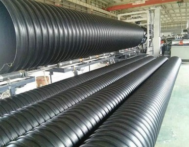 �l(w��i)�x3000����䓎���ˮ���y��