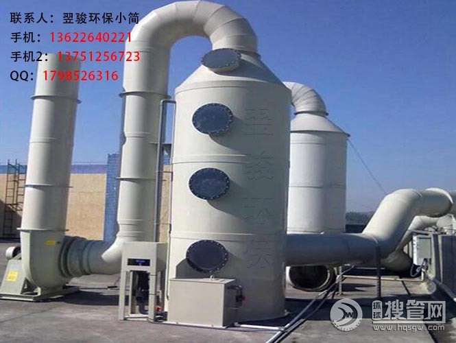 ������U��������h���O��S��