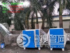 ��߻��U��̎���O�䶨�Ɩ|ݸ�h���b���O��S