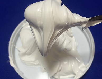 ɢ��l����֬ �����֬ ɢ���