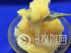 ���d���X݆����֬ ���ϝ���֬