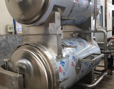 �ߜؚ���偏S�� ����偏S��