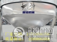 늼ӟ�A��� 늼ӟ᰾���