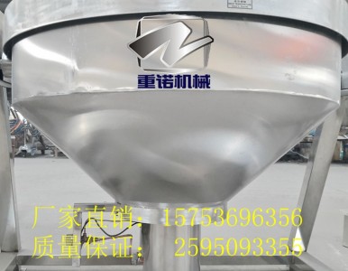 늼ӟ�A��� 늼ӟ᰾���