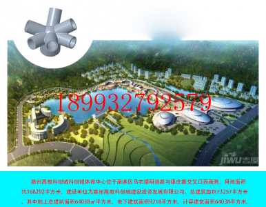 ���������T䓼������T䓮a��