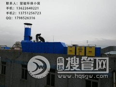 �|ݸ�B�i������̎���O��