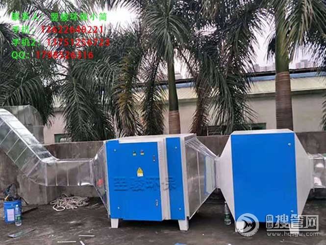 �|ݸuv�����߻������O(sh��)��S�����E�h(hu��n)��