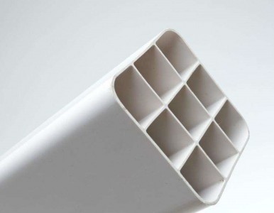 ������Դ�Ŀ׸�Źܶ�׹ܾſ׸�Ź�dn109�S��