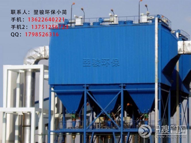 ���m�U��̎���O��_�|ݸ�ۉm�U������O��S�����E�h(hu��n)��