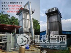 ���m�U��̎���O��_�|ݸ�ۉm�U������O��S��