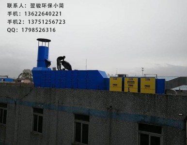 ���ϏS�U��̎���O(sh��)��_�|ݸ�U�������O(sh��)��S��ֱ�N