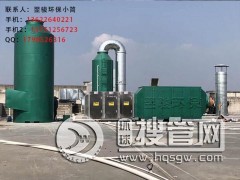 �Ҿ߇��᷿�U��̎�������|ݸ�h���O��