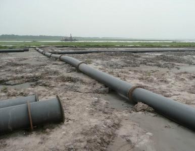 200늏S��ĥ�ܿ��������߹�