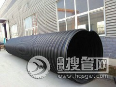 �x�h2600䓎�����ϩ���y��