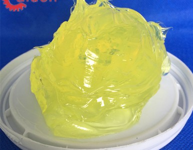 �x܇�ֱÝ����� �����N�͸�