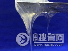 �͜������� ���᝙(r��n)��֬