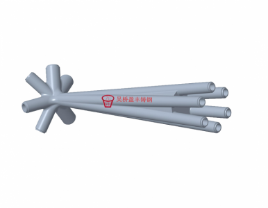 ӯ�S�T��T��ľGɫ����