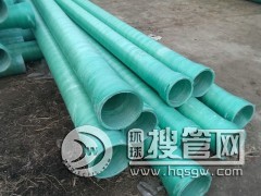 ��ɽ�p�@����䓹����a�S�ң��|���r��