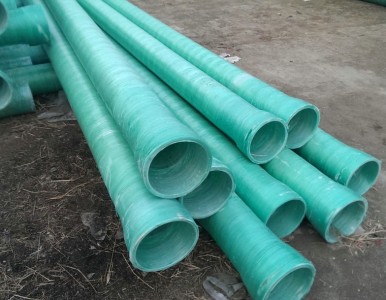 ��ɽ�p�@����䓹����a�S�ң��|���r��