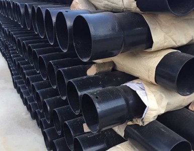 �S��ֱ�N�����䓹܏S�ң������������|������