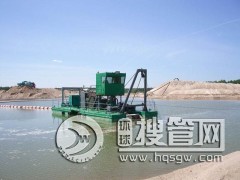 140�V�{ݔ����ĥ�ܳ��߹�