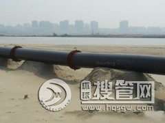 250�V�{ݔ����ĥ�ܸ߷��ӹ�