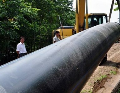 159ú�VÓ�����ĥ��