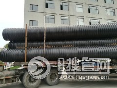 �x�h2600pe�p�@��ˮ��