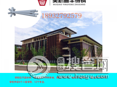 �T䓹�(ji��)�c(di��n)�đ�(y��ng)��