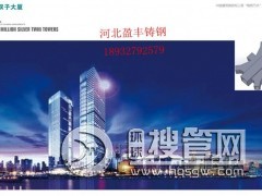 �ӱ��T䓏S�Ҍ�ע���a(ch��n)�T䓹�(ji��)�c(di��n)