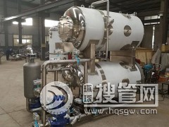 ȫ�ԄӚ���������� ���r�ߜؚ����