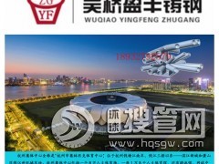 �����T䓼��T䓹�(ji��)�cӯ�S�T�