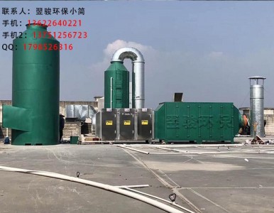 ���Ṥˇ�U��̎�������O(sh��)Ӌ(j��)�|ݸ�Эh(hu��n)���O(sh��)��S��