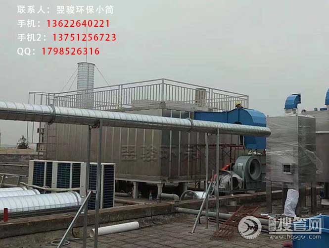 VOC�ЙC�U��̎�����﷨�h���O��S��