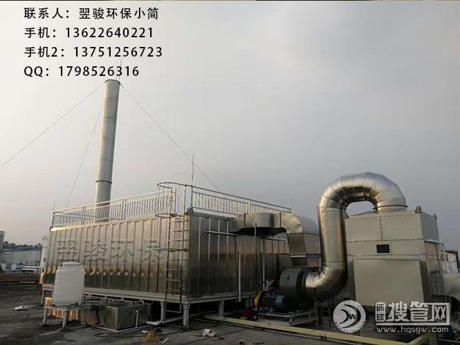 VOC�ЙC�U��̎�����﷨�h���O��S�����E�h��