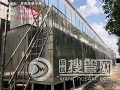 VOC�ЙC�U��̎�����﷨�h���O��S��