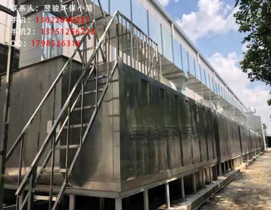 VOC�ЙC(j��)�U��̎�����﷨�h(hu��n)���O(sh��)��S��