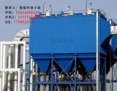 �h(hu��n)���������F�O(sh��)�䶨�Ɩ|ݸ�ЏU��̎��S��