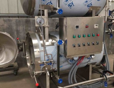 ������Ú���� ��հ��b���������