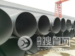 ���1400����䓎���