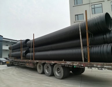 ���900��ˮ���y��