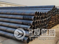 3pe�����o�p䓹� �h����ĩ������r �����йܶ�