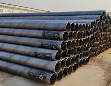 3pe�����o�p䓹� �h(hu��n)����ĩ������(b��o)�r(ji��) �����йܶ�