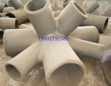 ���A���� �T䓹��c �T��B�Ӽ� �߽�������